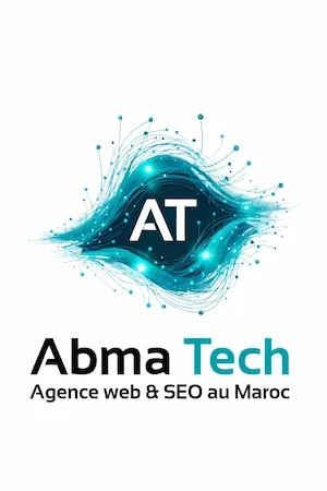 Abma Tech